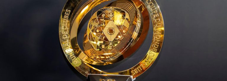 FIFA Club World Cup 2025 Preview