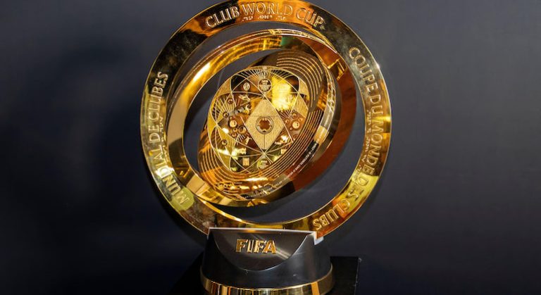 FIFA Club World Cup 2025 Preview