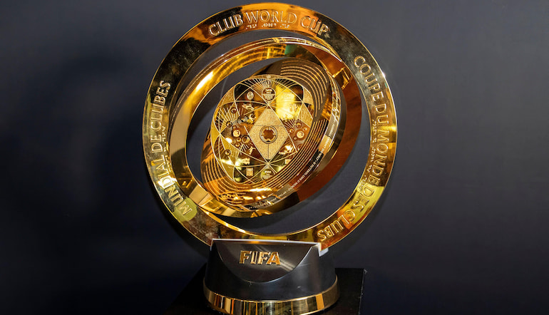 FIFA Club World Cup 2025 Preview