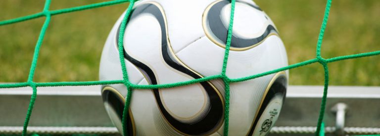 Championship EFL Predictions