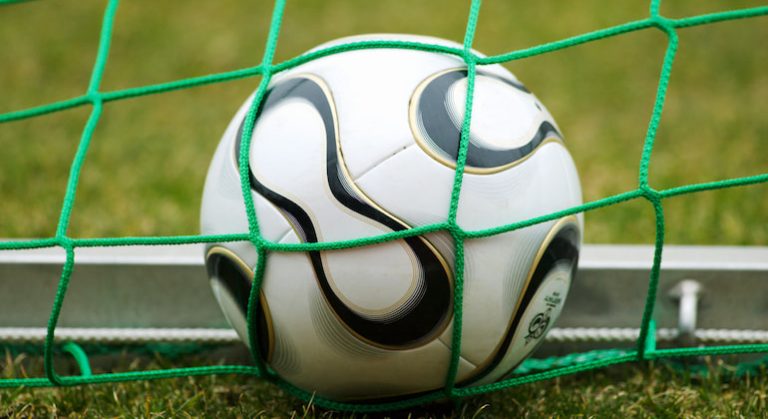 Championship EFL Predictions