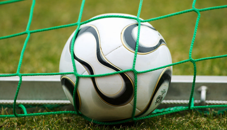 Championship EFL Predictions