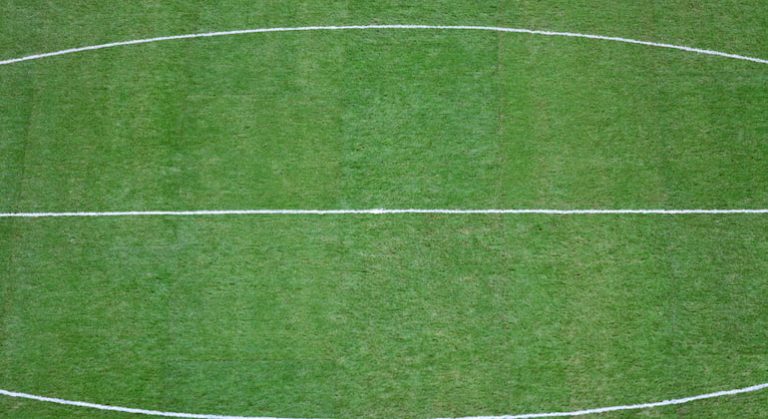 King's Birthday Honours List for Knighthoods