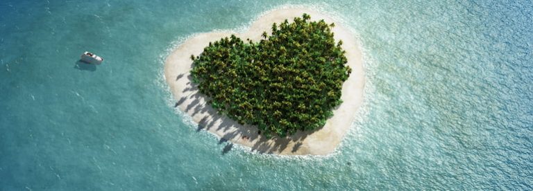 Love Island 2025