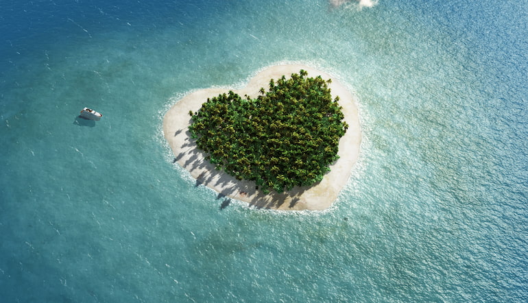 Love Island 2025