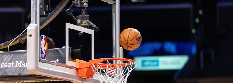 NBA Tips
