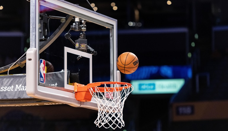 NBA Tips