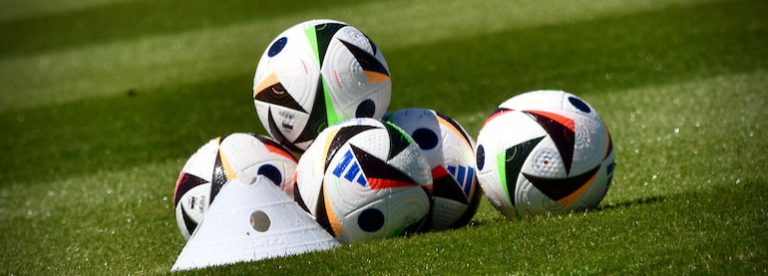 England Under-21