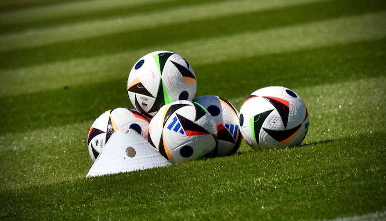 England Under-21