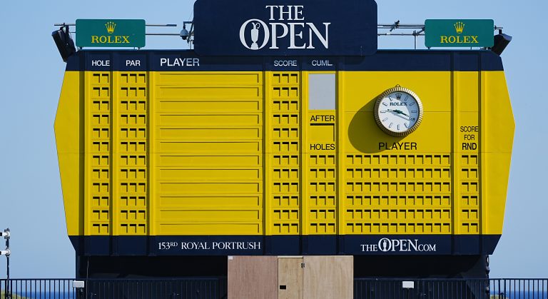 WHN promotion banner image