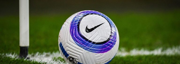 Premier League 2025