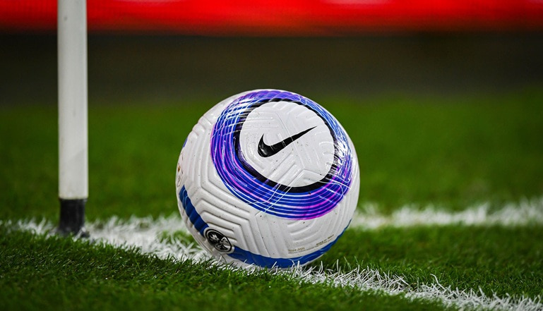 Premier League 2025