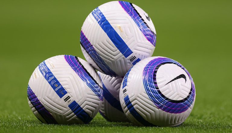 Premier League Winner Odds Predictions 2025 26