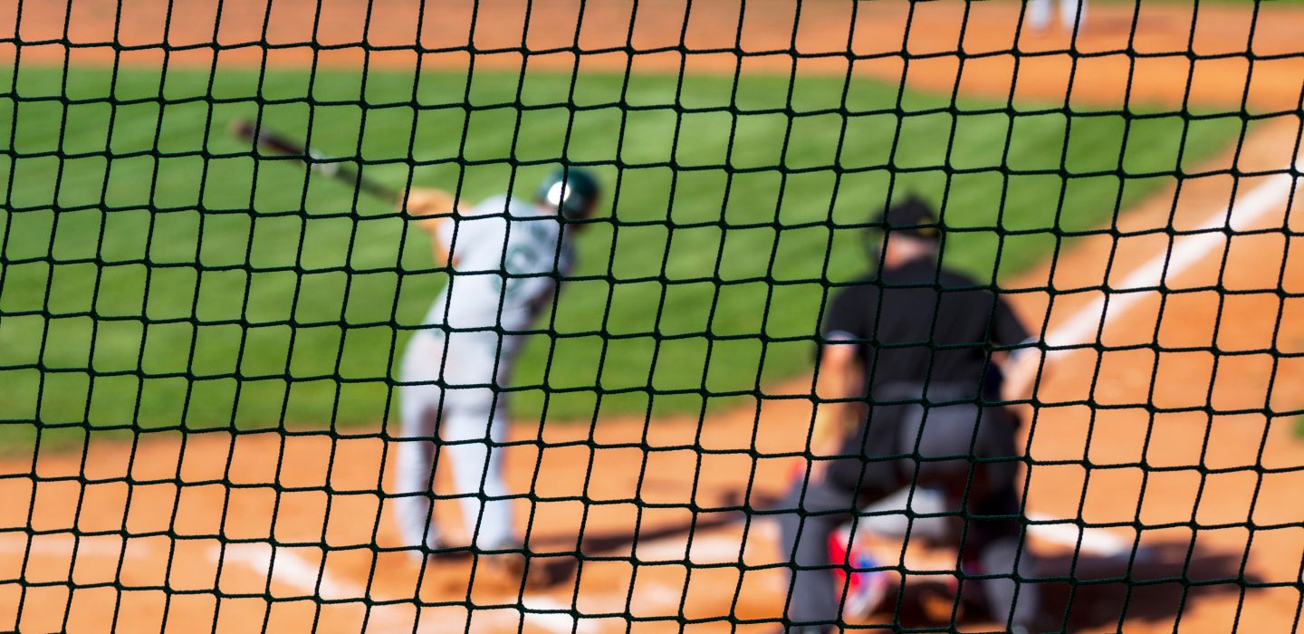 MLB Wild Card Tips