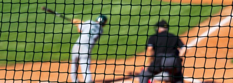 MLB Wild Card Tips