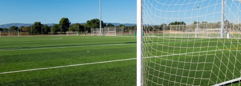 WHN promotion banner image