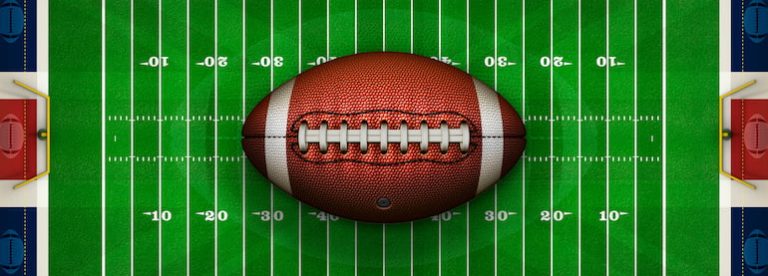 NFL London UK
