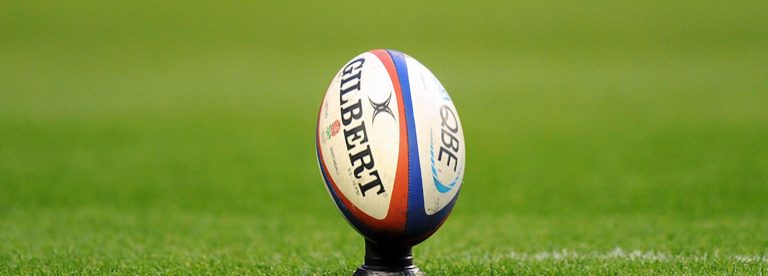 Rugby Union