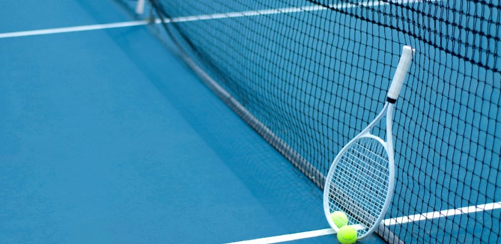 Tennis Alcaraz