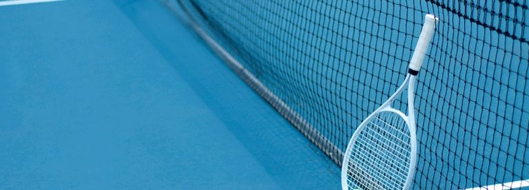 Tennis Alcaraz