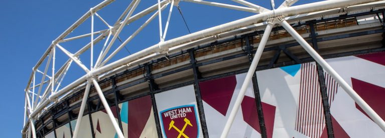 West Ham United