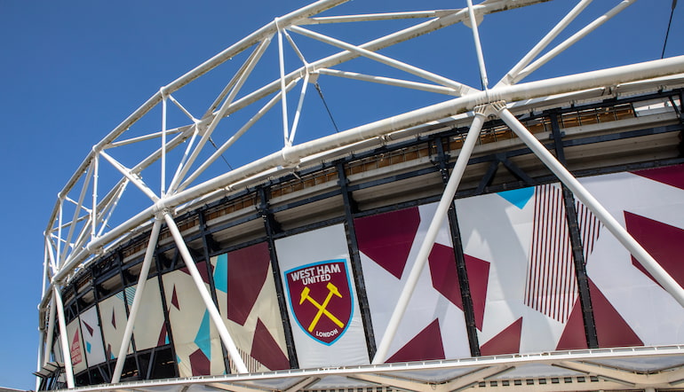 West Ham United