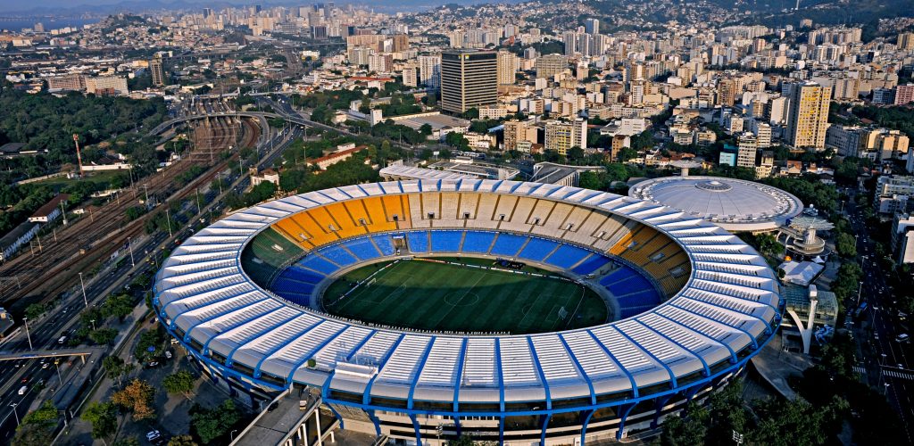 NFL Brazil Adobe