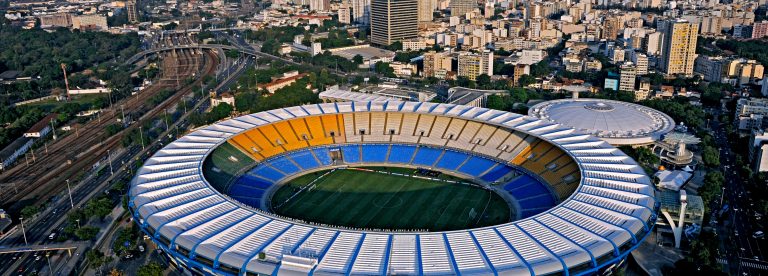 NFL Brazil Adobe