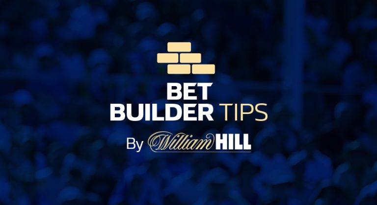 WHN promotion banner image