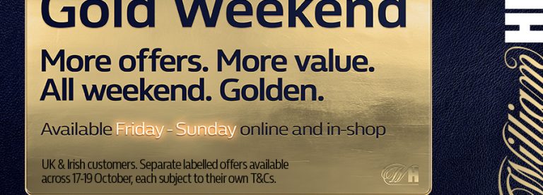 WHN promotion banner image