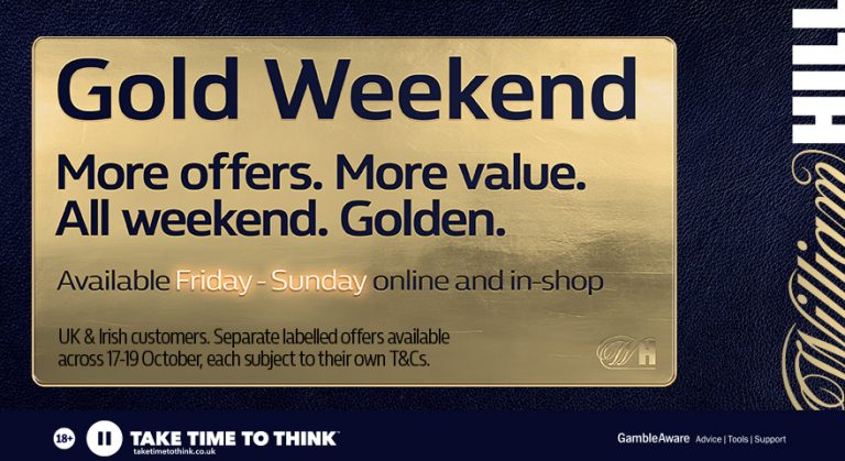 WHN promotion banner image