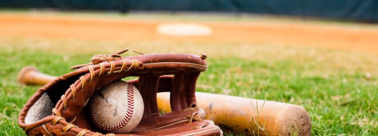 MLB Baseball
