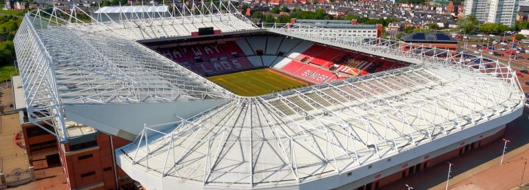 Sunderland