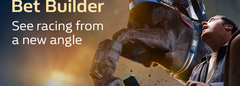 WHN promotion banner image