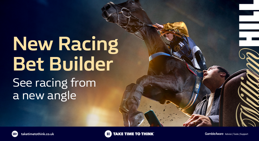 WHN promotion banner image