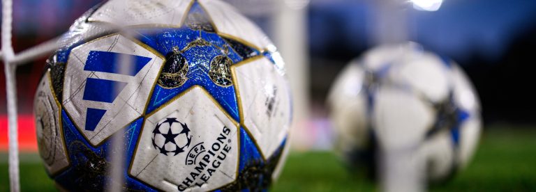 WHN promotion banner image