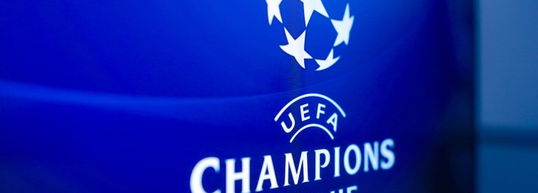 WHN promotion banner image