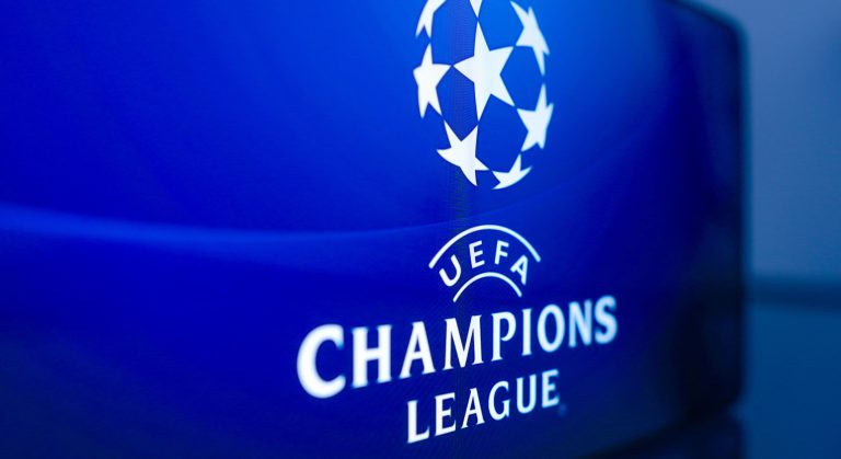 WHN promotion banner image