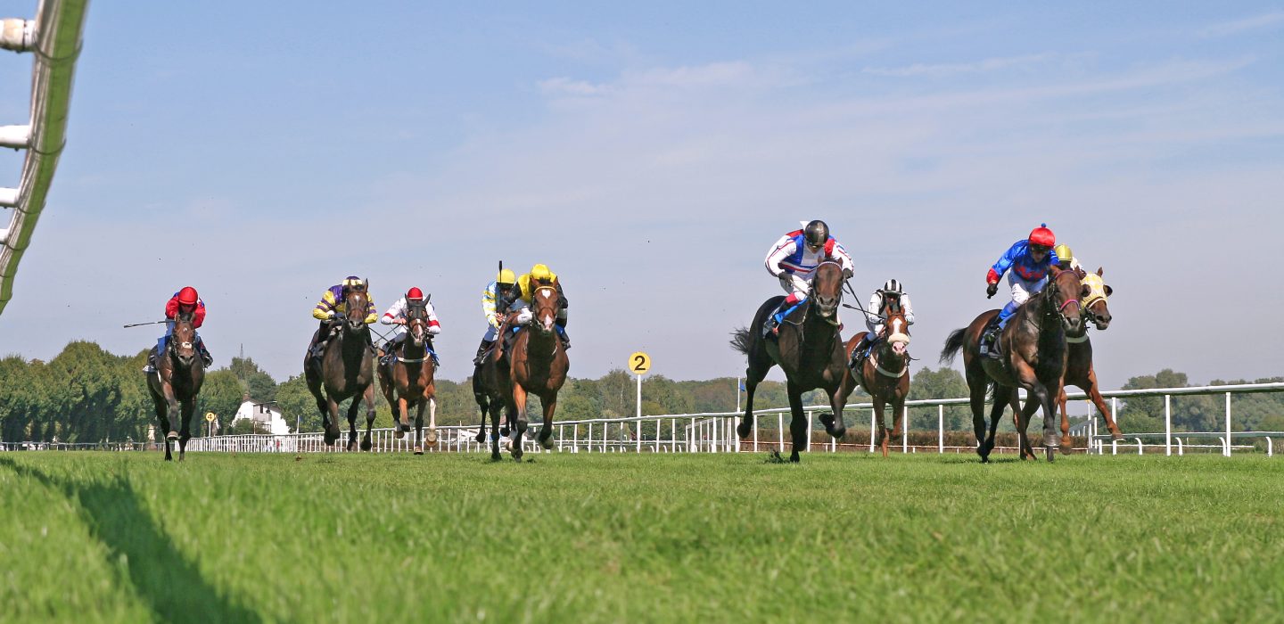 Exeter Horse Racing Tips