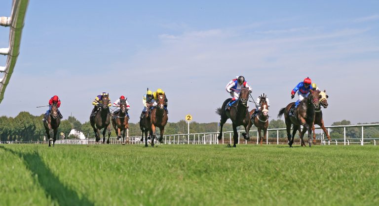 Exeter Horse Racing Tips