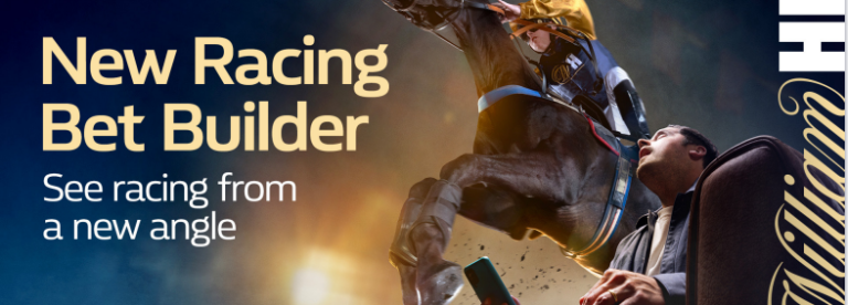 WHN promotion banner image