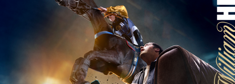 WHN promotion banner image