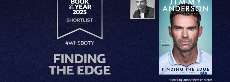 WHN promotion banner image