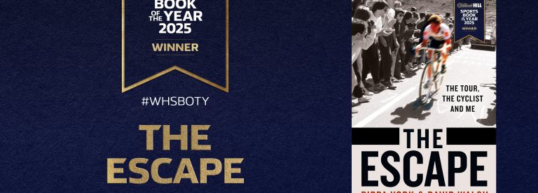 WHN promotion banner image