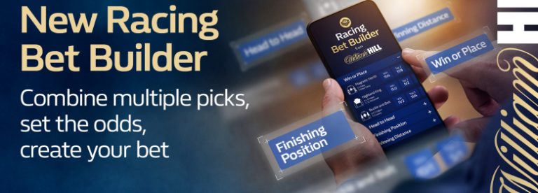 WHN promotion banner image