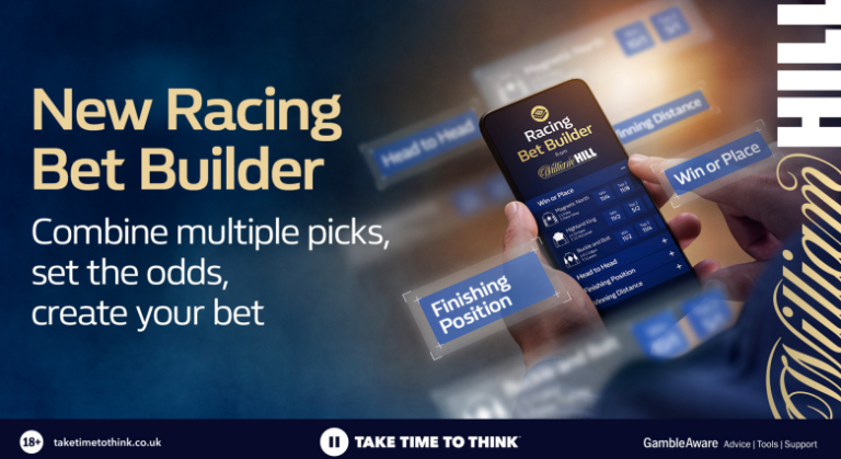 WHN promotion banner image