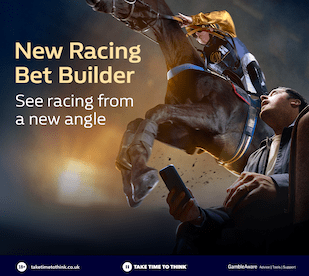 WHN promotion banner image