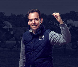 WHN promotion banner image