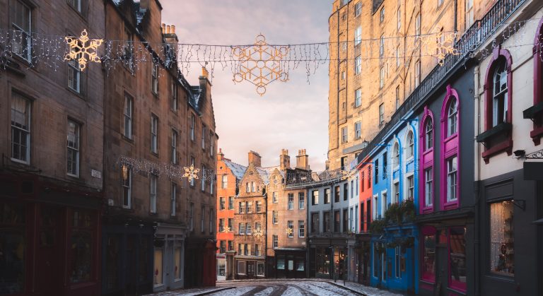 WHN promotion banner image