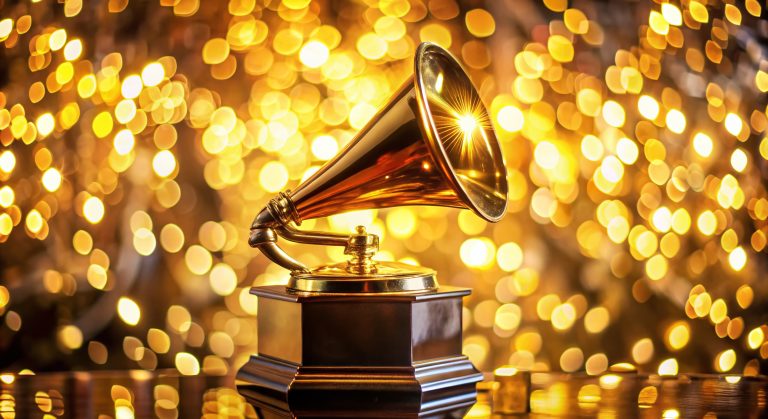 WHN promotion banner image